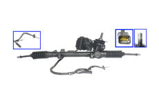 Řídicí mechanismus DRI 717521946R