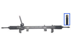 Prevodka riadenia DRI 714521935