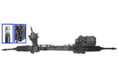 Řídicí mechanismus DRI 717521979