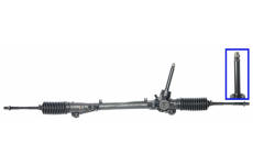 Řídicí mechanismus DRI 714521947R