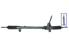 Řídicí mechanismus DRI 714521904R