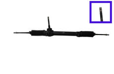 Řídicí mechanismus DRI 714522131