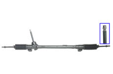 Řídicí mechanismus DRI 714521964