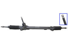 Řídicí mechanismus DRI 714522070