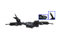 Řídicí mechanismus DRI 717522082