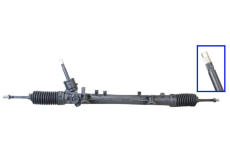 Řídicí mechanismus DRI 714522050