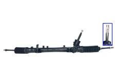 Řídicí mechanismus DRI 714522050R