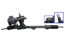 Řídicí mechanismus DRI 717522036