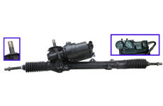 Řídicí mechanismus DRI 717522090