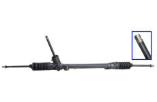 Prevodka riadenia DRI 714521948
