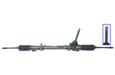 Řídicí mechanismus DRI 714522026R