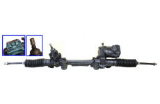 Řídicí mechanismus DRI 717522068