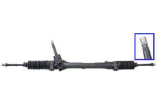 Řídicí mechanismus DRI 714522051