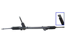 Řídicí mechanismus DRI 714522041