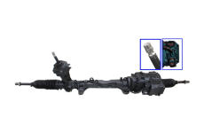 Řídicí mechanismus DRI 717522096