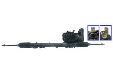 Řídicí mechanismus DRI 717522074R