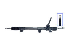 Řídicí mechanismus DRI 714522062R