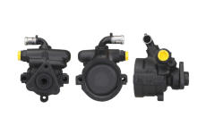 Hydraulické čerpadlo pre riadenie DRI 715521063