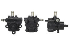Hydraulické čerpadlo pre riadenie DRI 715520897