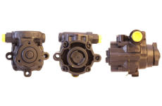 Hydraulické čerpadlo, řízení DRI 715520939