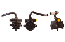 Hydraulické čerpadlo pre riadenie DRI 715521293