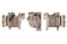 Kompresor, klimatizace DRI 700510368