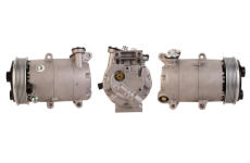 Kompresor, klimatizace DRI 700510450