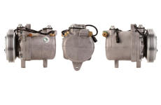 Kompresor, klimatizace DRI 700510362