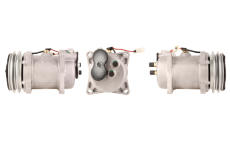 Kompresor, klimatizace DRI 700510337