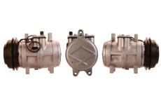 Kompresor, klimatizace DRI 700510340