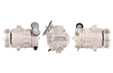 Kompresor, klimatizace DRI 700510377