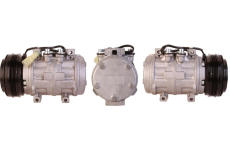 Kompresor, klimatizace DRI 700510348