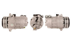 Kompresor, klimatizace DRI 700510630