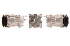 Kompresor, klimatizace DRI 700510482
