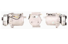 Kompresor, klimatizace DRI 700510020