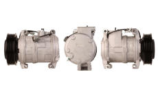 Kompresor, klimatizace DRI 700510651