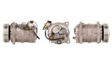 Kompresor, klimatizace DRI 700510006