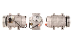 Kompresor, klimatizace DRI 700510125
