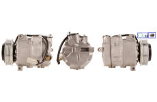 Kompresor, klimatizace DRI 700510181