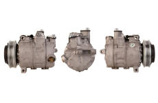 Kompresor, klimatizace DRI 700510189