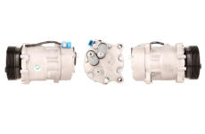 Kompresor, klimatizace DRI 700510179