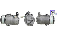 Kompresor, klimatizace DRI 700510239