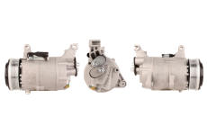 Kompresor, klimatizace DRI 700510242