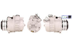 Kompresor, klimatizace DRI 700510588