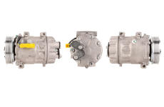 Kompresor, klimatizace DRI 700510573