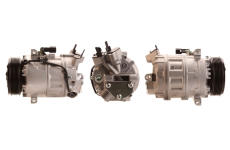 Kompresor, klimatizace DRI 700510586