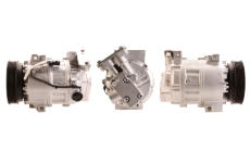 Kompresor, klimatizace DRI 700510591