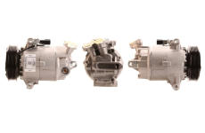 Kompresor, klimatizace DRI 700510721