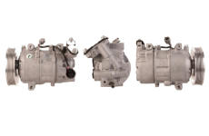 Kompresor, klimatizace DRI 700510737