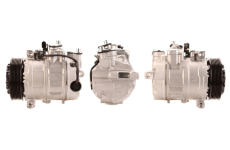 Kompresor, klimatizace DRI 700510759